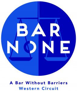Bar None