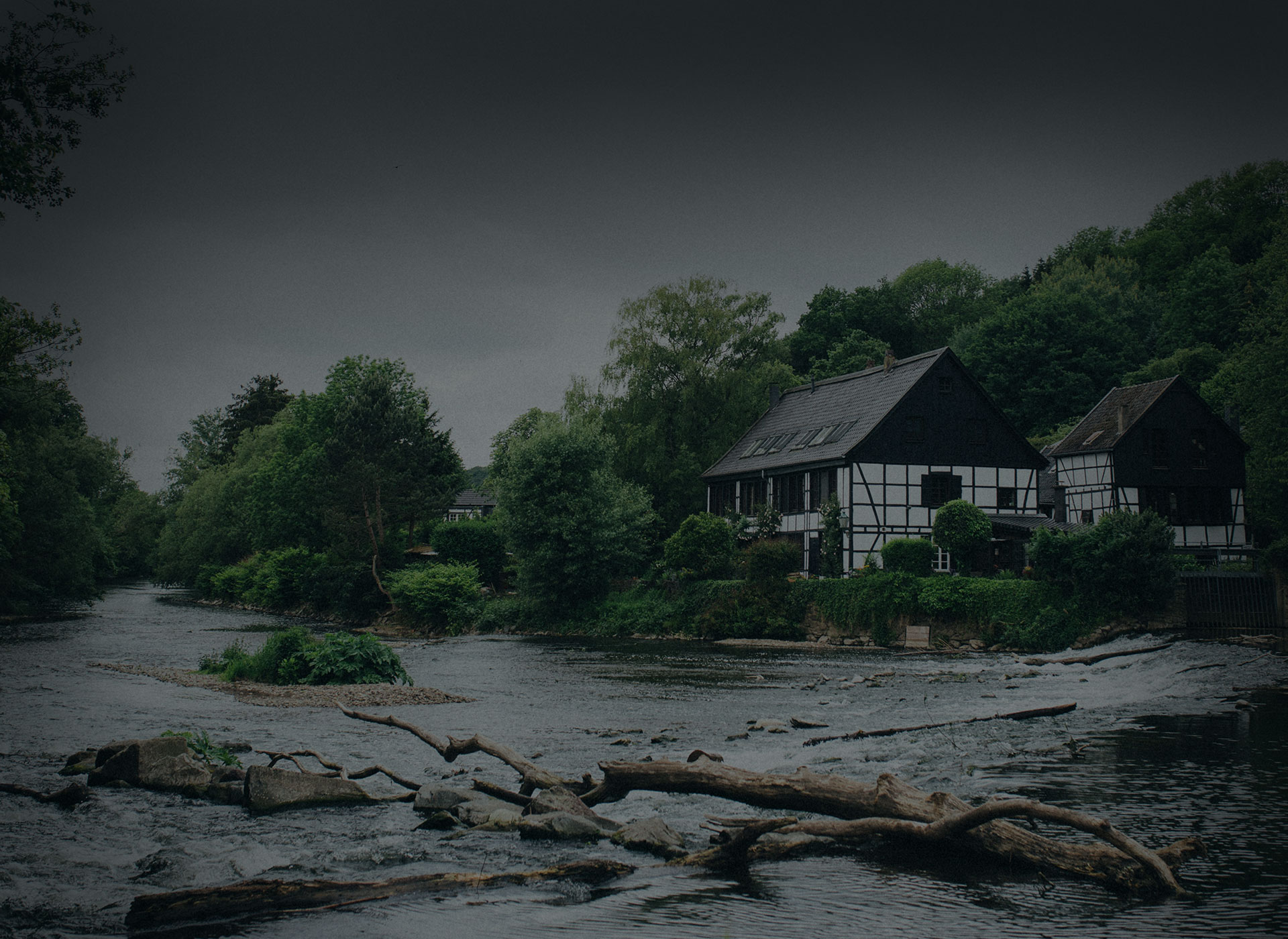 Inheritance Act claims Image