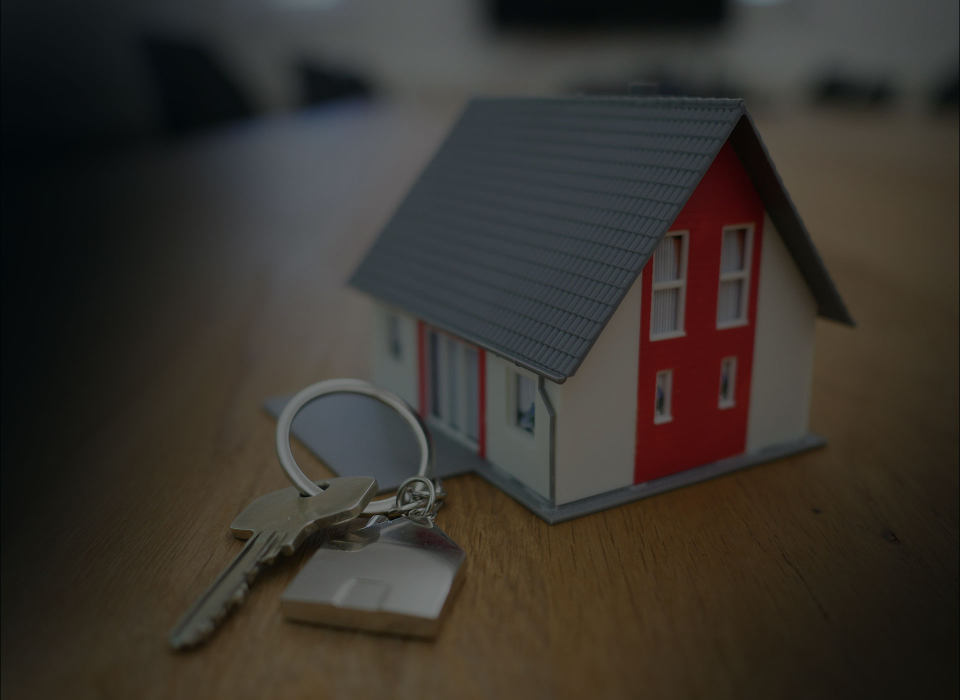 Landlord and Tenant Image