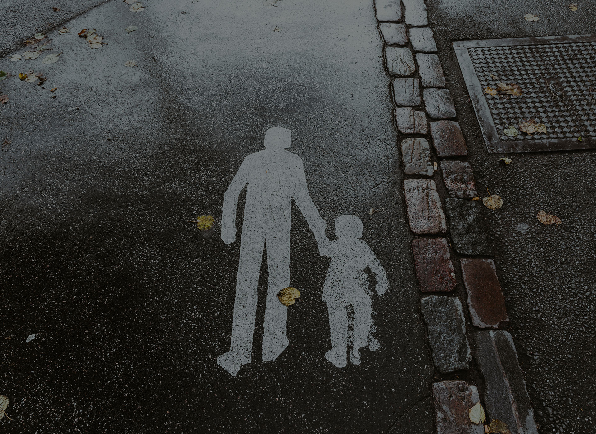 Private Law Children: Contact and Residence Disputes Under the Children Act 1989 Image