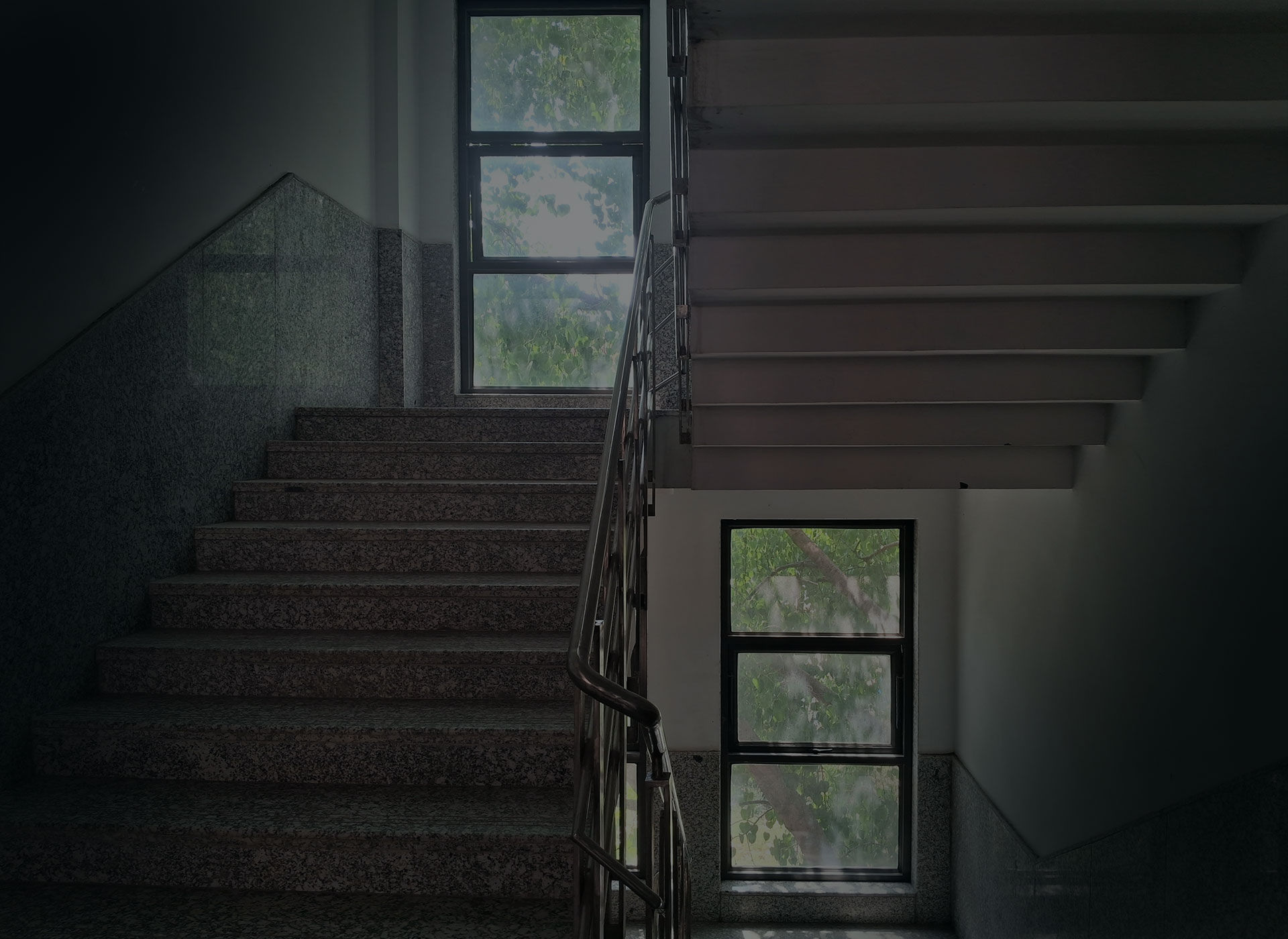 Social Housing Image