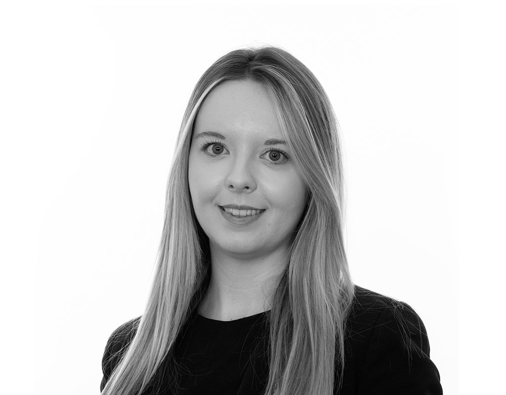 Amelia King Barrister at No.18 Chambers