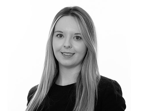 Amelia King | Barrister at No.18 Chambers