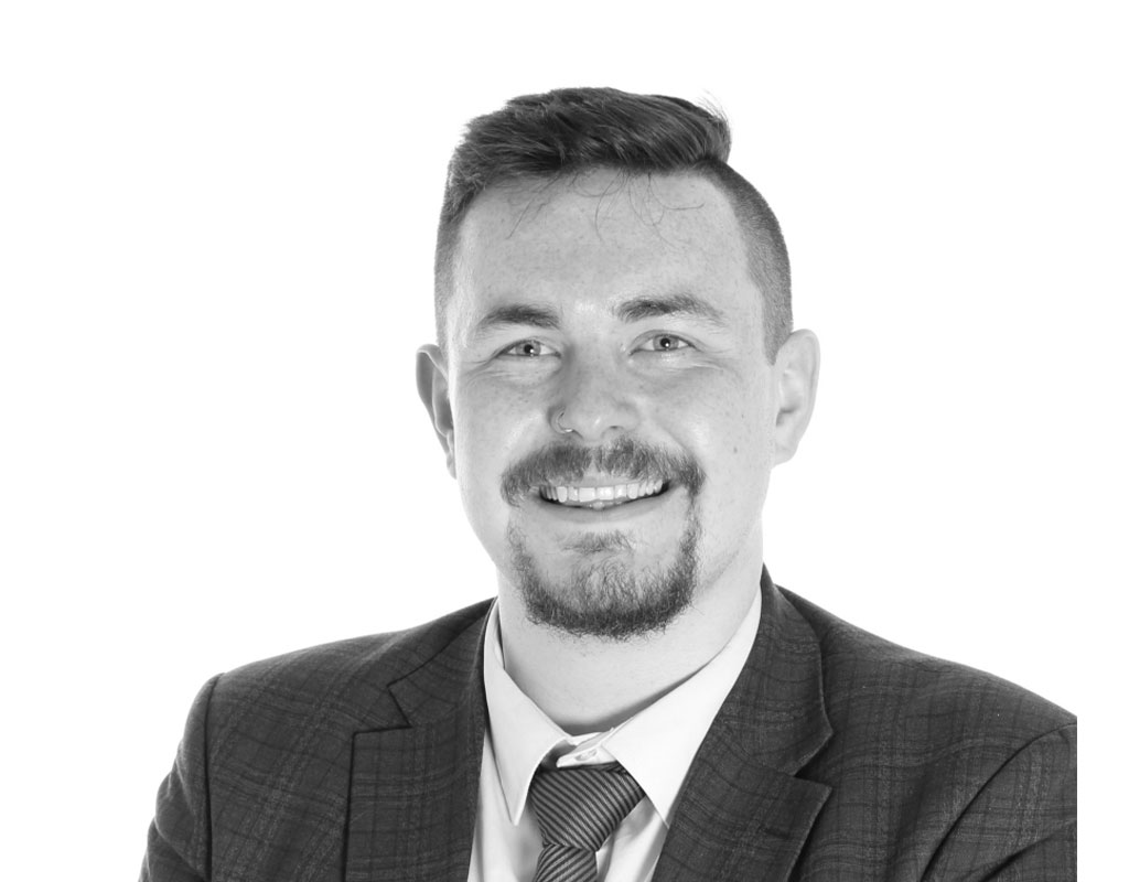 Breandan OCaoimh Barrister at No.18 Chambers