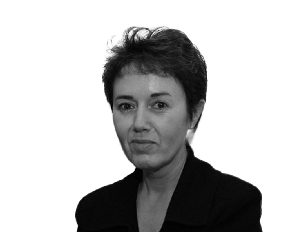 Gillian Irving KC Barrister at No.18 Chambers