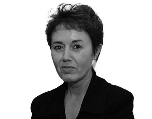 Gillian Irving KC | Barrister at No.18 Chambers