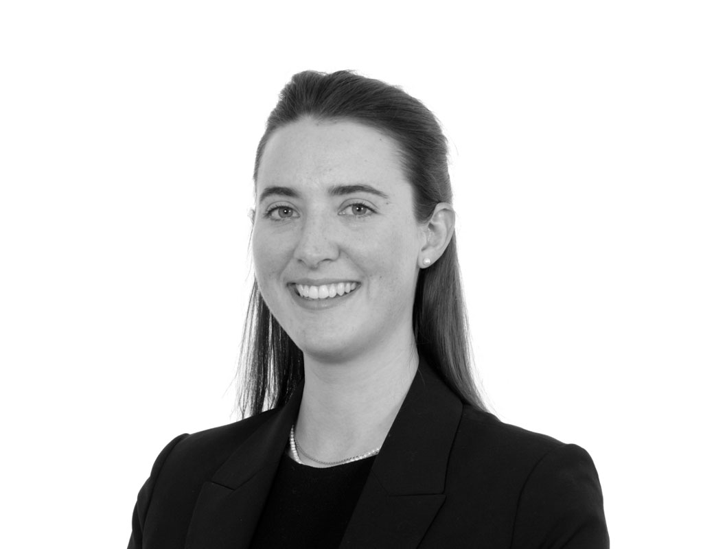 Helen Moizer Barrister at No.18 Chambers