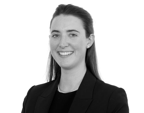 Helen Moizer | Barrister at No.18 Chambers
