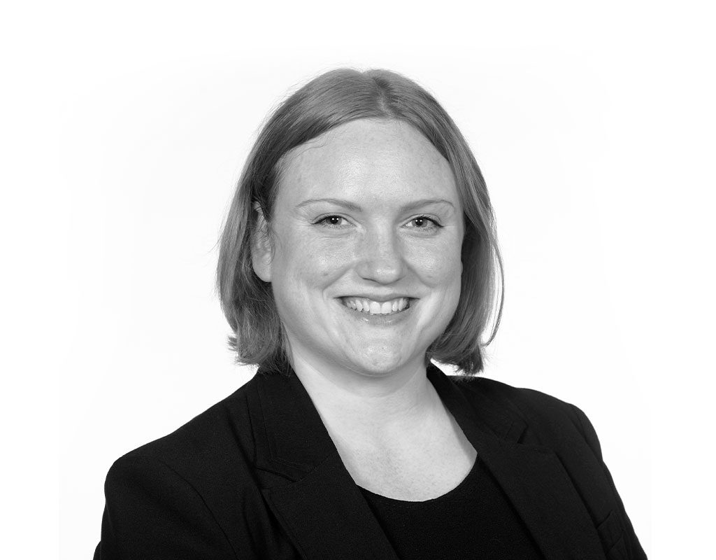 Laura Baines Barrister at No.18 Chambers