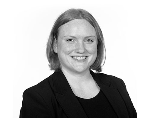 Laura Baines | Barrister at No.18 Chambers