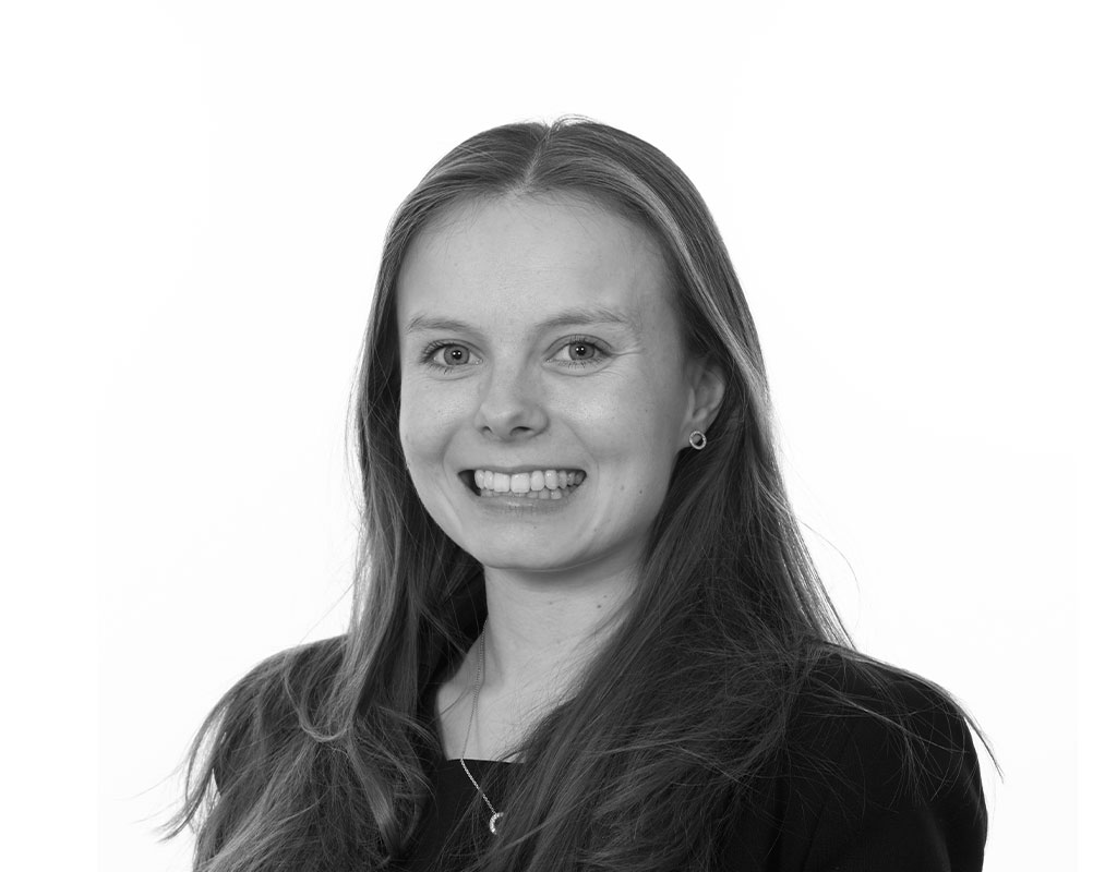 Rachel Chapman Barrister at No.18 Chambers