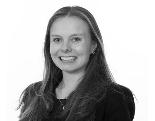 Rachel Chapman | Barrister at No.18 Chambers