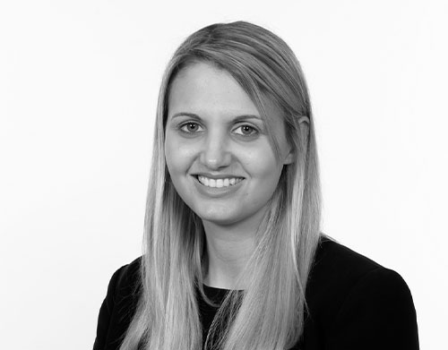 Sara Chalk | Barrister at No.18 Chambers