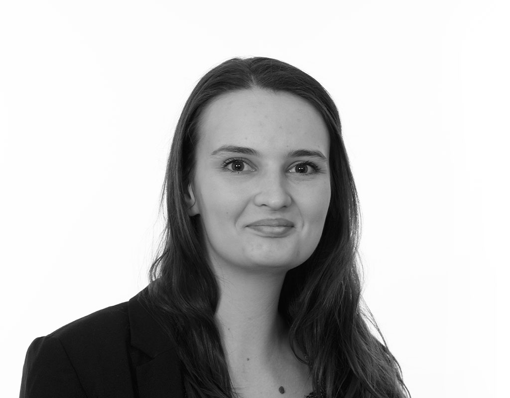 Sarah Barber Barrister at No.18 Chambers