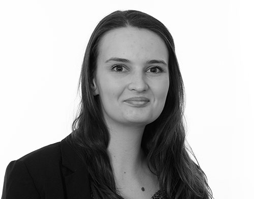 Sarah Barber | Barrister at No.18 Chambers
