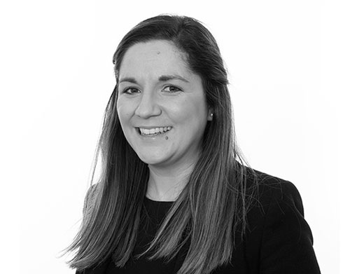 Sarah Hirech | Barrister at No.18 Chambers