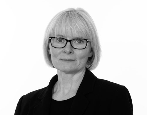 Tracey Hennessey | Barrister at No.18 Chambers